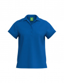 Niebieski