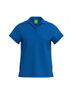 2112626 TS Poloshirt Ladies