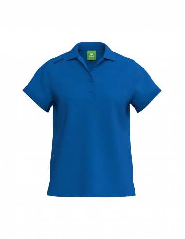 2112626 TS Poloshirt Ladies