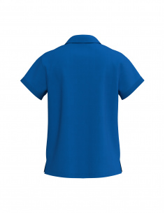 2112626 TS Poloshirt Ladies 2
