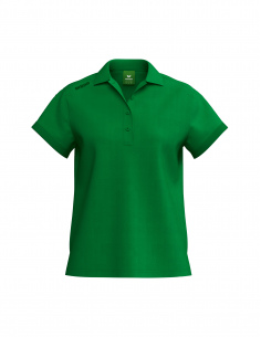 2112627 TS Poloshirt Ladies