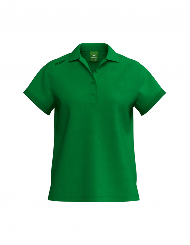 2112627 TS Poloshirt Ladies