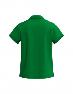 2112627 TS Poloshirt Ladies 2
