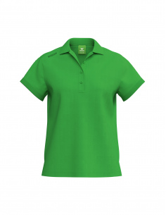 2112628 TS Poloshirt Ladies