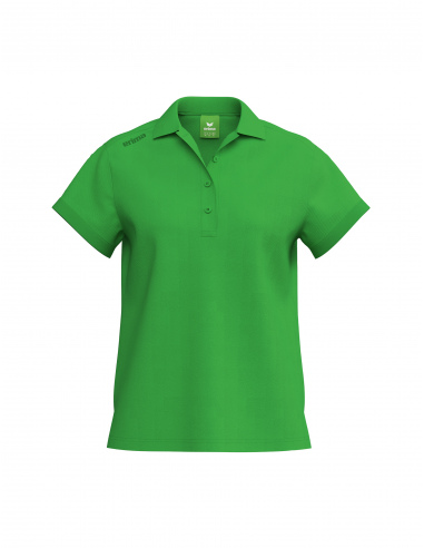 2112628 TS Poloshirt Ladies