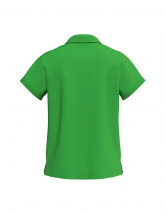 2112628 TS Poloshirt Ladies 2