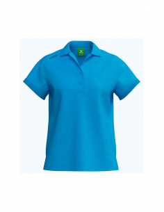 2112629 TS Poloshirt Ladies