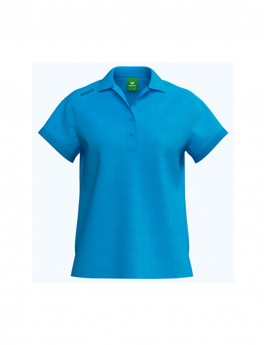2112629 TS Poloshirt Ladies