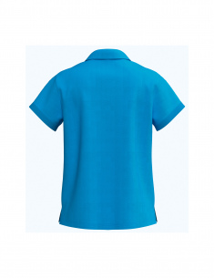 2112629 TS Poloshirt Ladies 2