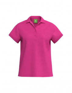 2112630 TS Poloshirt Ladies