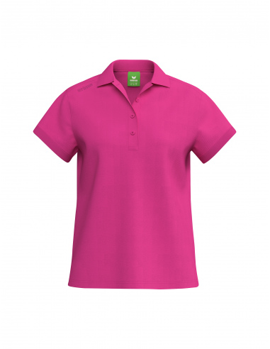2112630 TS Poloshirt Ladies