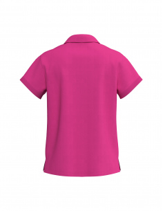 2112630 TS Poloshirt Ladies 2