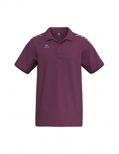 2112631 CMPT Wings Poloshirt
