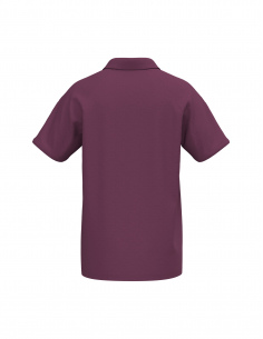 2112631 CMPT Wings Poloshirt 2