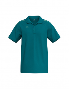 2112632 CMPT Wings Poloshirt