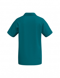 2112632 CMPT Wings Poloshirt 2