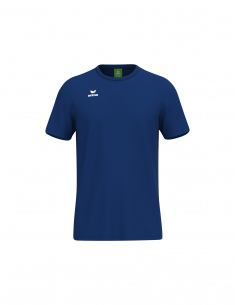 2112650 TS LOGO T-Shirt Kids