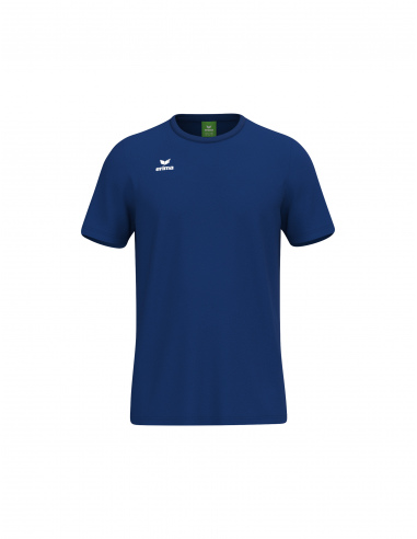 2112650 TS LOGO T-Shirt Men