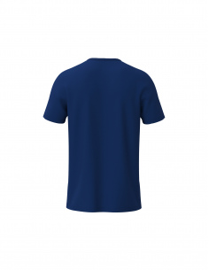 2112650 TS LOGO T-Shirt Men 2