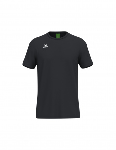 2112651 TS LOGO T-Shirt Kids