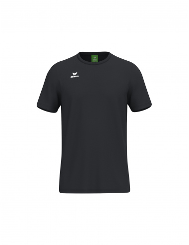 2112651 TS LOGO T-Shirt Men