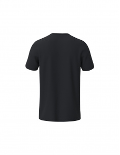 2112651 TS LOGO T-Shirt Men 2