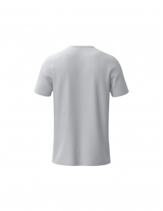 2112652 TS LOGO T-Shirt Kids 2