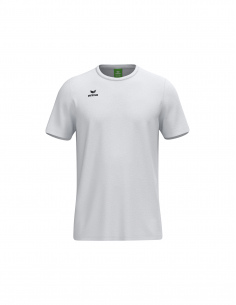 2112652 TS LOGO T-Shirt Men