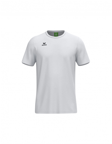 2112652 TS LOGO T-Shirt Men