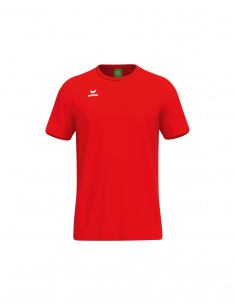 2112653 TS LOGO T-Shirt Men
