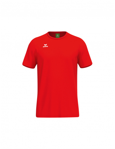 2112653 TS LOGO T-Shirt Men