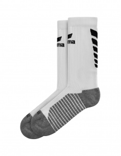 2182601 SIX WINGS Socks