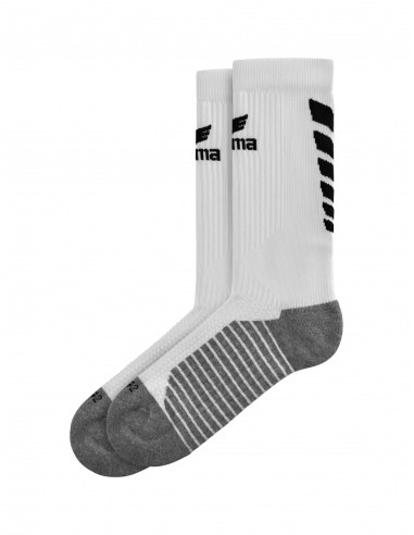2182601 SIX WINGS Socks