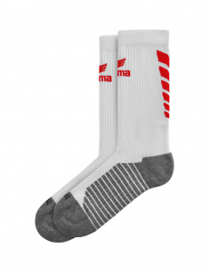 2182602 SIX WINGS Socks