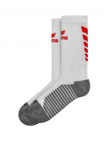 2182602 SIX WINGS Socks