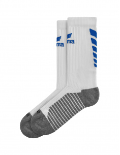 2182603 SIX WINGS Socks