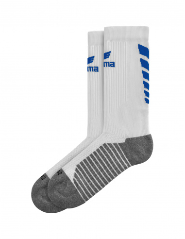 2182603 SIX WINGS Socks