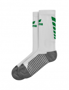 2182604 SIX WINGS Socks
