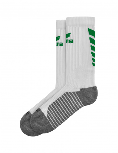2182604 SIX WINGS Socks