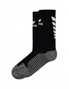 2182605 SIX WINGS Socks