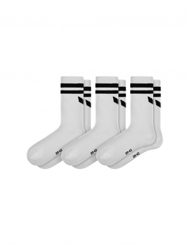 2182610 Wings Socks 3pack Kids