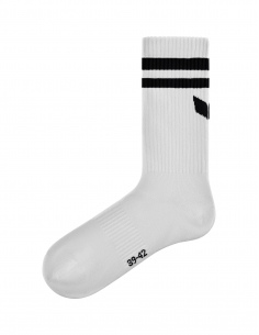 2182610 Wings Socks 3pack 2