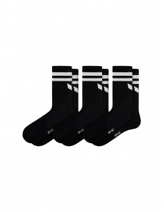 2182611 Wings Socks 3pack Kids