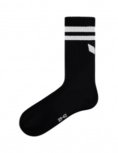 2182611 Wings Socks 3pack 2