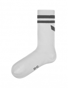 2182612 Wings Socks 3pack Kids 2