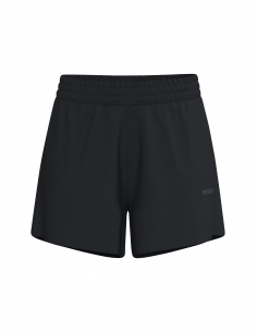 2322601 TS Sweatshorts Ladies