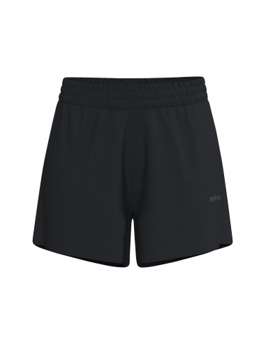 2322601 TS Sweatshorts Ladies