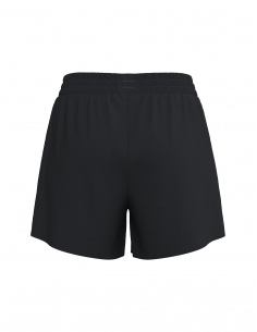 2322601 TS Sweatshorts Ladies 2