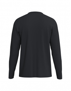 2332609 INTRO Longsleeve... 2