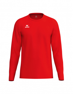 2332610 INTRO Longsleeve...